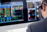Vì sao Công ty HDI Global SE có trụ sở ở Đức bị xử phạt 185 triệu đồng tại Việt Nam?