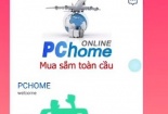 Sập bẫy ứng dụng PCHome, hàng nghìn người mất tiền