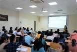 Thực trạng và định hướng phát triển nguồn nhân lực tiêu chuẩn hóa quốc gia