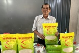 Gạo ST25 sẽ không thể đăng ký bảo hộ nhãn hiệu độc quyền ở quốc gia nào