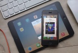 Nếu không muốn mất thông tin cá nhân, người dùng cần tắt tính năng này trên Apple
