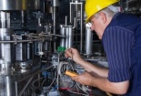 Nhà máy sản xuất bia CCM Tecate: Doanh nghiệp điển hình áp dụng thành công công cụ TPM