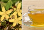 10 loại đồ uống rất tốt cho sức khoẻ ít ai biết đến