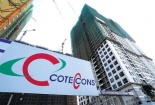 Vì sao Công ty Cổ phần Xây dựng Coteccons bị phạt?