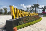 Vingroup niêm yết 500 triệu USD trái phiếu có quyền chọn nhận cổ phiếu VHM tại Singapore