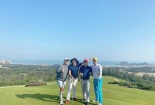 Chạm tới 'kỳ nghỉ trong mơ' với combo bay – nghỉ - golf cùng Bamboo Airways