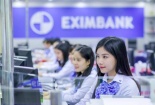 Ngân hàng Eximbank lại biến động nhân sự: Thêm 4 gương mặt mới sẽ tham gia HĐQT