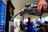 Xăng dầu đồng loạt tăng giá từ chiều nay