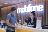 Hướng dẫn chuyển đổi tiền thành ngày sử dụng MobiFone nhanh nhất