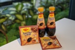Nestlé đẩy mạnh quảng bá, đưa sản phẩm Việt Nam ra thế giới