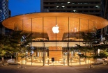 Vì sao Apple bị phạt 12 triệu USD?
