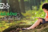 Giấy Bãi Bằng - 'Nhịp cầu tri thức Việt'
