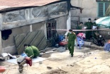 Hàng loạt chung cư tại Thủ Đức không có hệ thống phòng cháy chữa cháy