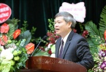 Giải thưởng Tạ Quang Bửu năm 2021: Khích lệ và tôn vinh các nhà khoa học