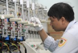 Ban hành Hướng dẫn xây dựng và triển khai thực hiện Chương trình đảm bảo đo lường tại doanh nghiệp