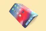 iPhone màn hình gập 8 inch sẽ ra mắt vào năm 2023?
