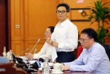 Để Khoa học và Công nghệ trở thành sức mạnh, động lực thực sự
