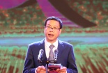 Nâng cao hơn nữa về chất của Giải thưởng Chất lượng Quốc gia