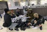 Bắc Giang: Các cơ sở kinh doanh cam kết phòng chống hàng giả, hàng nhái