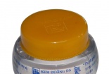 Đình chỉ lưu hành mỹ phẩm của Công ty CP Đông y học Bảo Lâm do chứa chất cấm