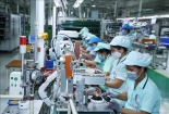 Đổi mới sáng tạo – giải pháp nâng cao năng suất doanh nghiệp Việt 