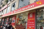 Nhà sách Newton: Kinh doanh hàng hóa không rõ nguồn gốc xuất xứ? 