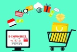 Ủy Ban Cạnh tranh Malaysia xử phạt Công ty Công nghệ Dagang Net hành vi lạm dụng vị trí thống lĩnh