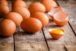 Cảnh báo, những thực phẩm bổ dưỡng nhưng dễ gây dị ứng 