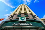Vietcombank tạm dừng hệ thống dịch vụ thuế điện tử (ETAX) từ 19:00 ngày 07/05/2021 đến 18:00 ngày 09/05/2021