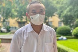 Bảo hộ sở hữu sản phẩm nông sản: Cơ quan quản lý sẽ chung tay với doanh nghiệp 
