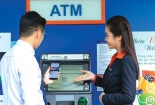 Chung tầm nhìn tiên phong chuyển đổi số, Bamboo Airways và Sacombank hợp tác toàn diện