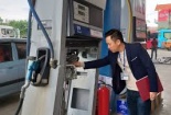 Lạng Sơn: Đẩy mạnh kiểm tra, xử lý vi phạm về đo lường, chất lượng hàng hóa