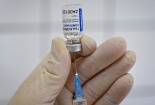 Vaccine Sputnik V một liều Nga vừa phê duyệt có thể miễn dịch cộng đồng?