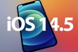 Vừa ra mắt không lâu, iOS 14.5 đã gặp lỗi nghiêm trọng