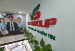 Lãi suất đến 17,55%/năm, trái phiếu VsetGroup có phải ‘miếng bánh ngon’ để đầu tư?
