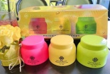 Mỹ phẩm kem Body Doctor Beauty tự nhân danh ‘tế bào gốc’ làm loạn thị trường