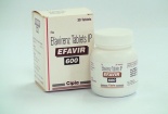Các loại thuốc báo động virus xâm nhập vào tế bào có thể giúp loại bỏ HIV
