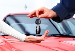 Thực hư thông tin giảm 50% lệ phí trước bạ đối với xe ô tô đăng ký mới