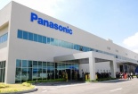 Vì sao Panasonic ngừng sản xuất tivi ở Việt Nam?