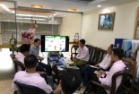 ISO 39001- đồng hành cùng doanh nghiệp vận chuyển khách du lịch vượt khó khăn do Covid-19