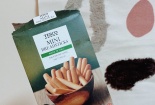Thu hồi khẩn cấp bánh mì que của Tesco do lo ngại gây dị ứng