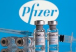 Việt Nam mong muốn các quốc gia miễn trừ bản quyền vaccine COVID-19