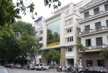 Yêu cầu làm rõ trách nhiệm tập thể và cá nhân vi phạm quy định phòng chống dịch tại Tổng Công ty Handico