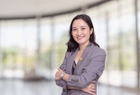 Chuyên gia: Hai khác biệt lớn của phân khúc thị trường văn phòng tại Hà Nội và TP.HCM