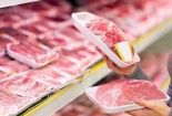 Vì sao giá thịt lợn giảm manh nhất trong năm, chỉ còn 70 nghìn đồng/kg?