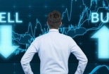Vì sao một nhà đầu tư cá nhân nước ngoài bị phạt 30 triệu đồng?