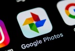 Vì sao nên ngưng sử dụng ứng dụng Google Photos?