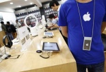Xuất hiện tràn lan hàng giả Apple xuất xứ từ Trung Quốc