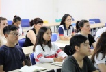 Có bao nhiêu cơ sở giáo dục đại học tại Việt Nam đạt tiêu chuẩn chất lượng?