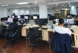 Công ty Cổ phần Free’T Planning áp dụng thành công HTQL an toàn thông tin ISO/IEC 27001:2013